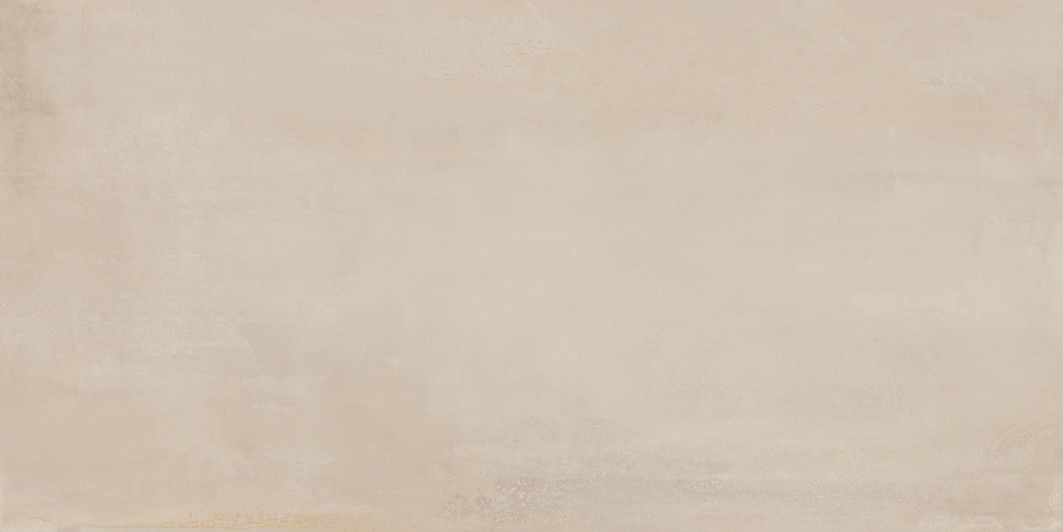 Monocibec Blade Vibe Grip - 60x120 cm R11 A + B + C | 9 mm