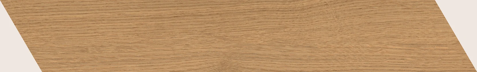Atlas Concorde Log Amber Oak 7,5x45 cm Matt, Oberflaechenvariante 3
