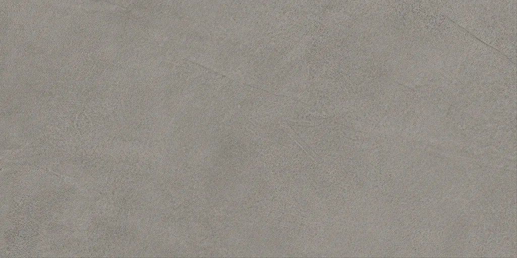 Atlas Concorde Prism Fog - 30x60 cm