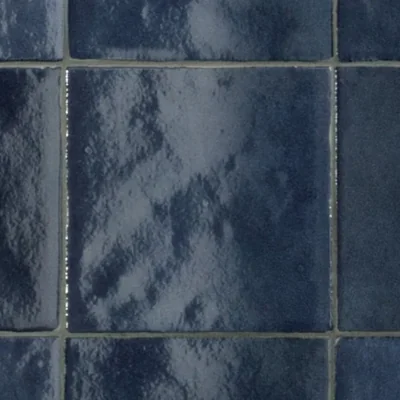 marazzi-zellige-vorschau-china-wd