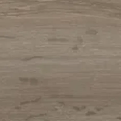marazzi-treverkview-vorschau-tortora