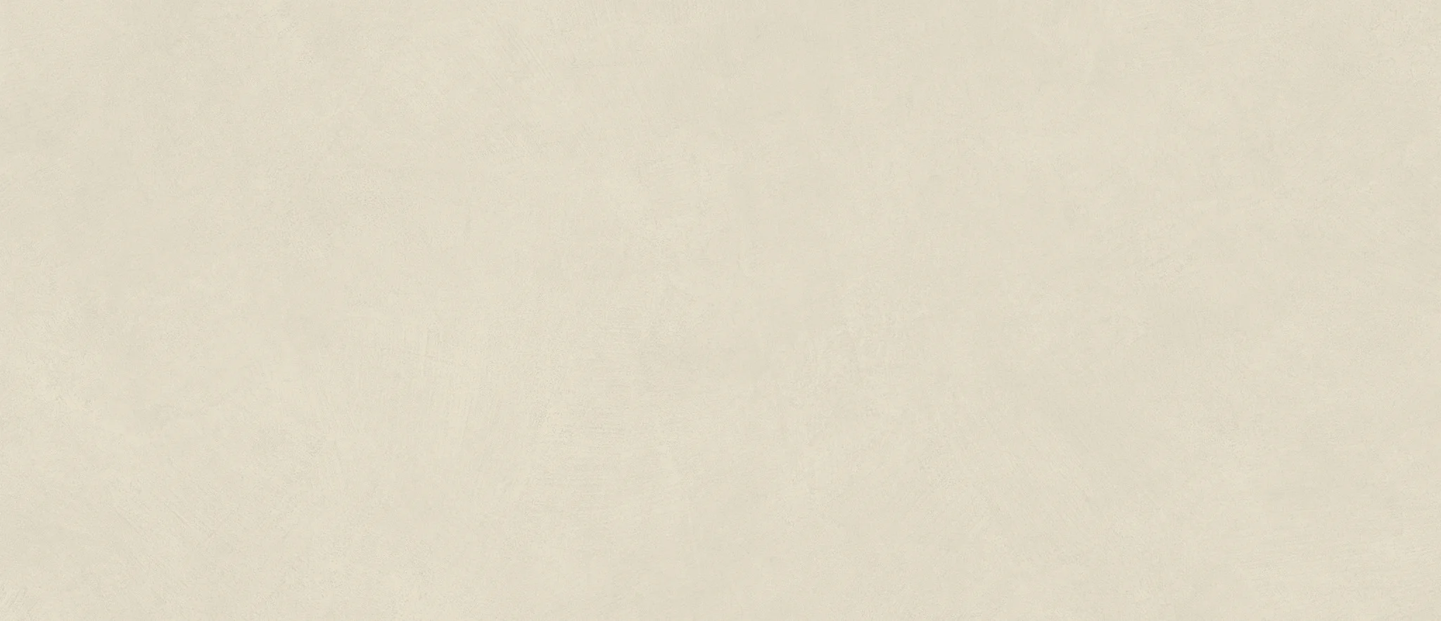 Atlas Concorde Boost Natural Kaolin Matt - 50x120 cm | 8.5 mm