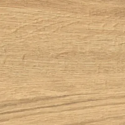 marazzi-vero20-vorschau-larice
