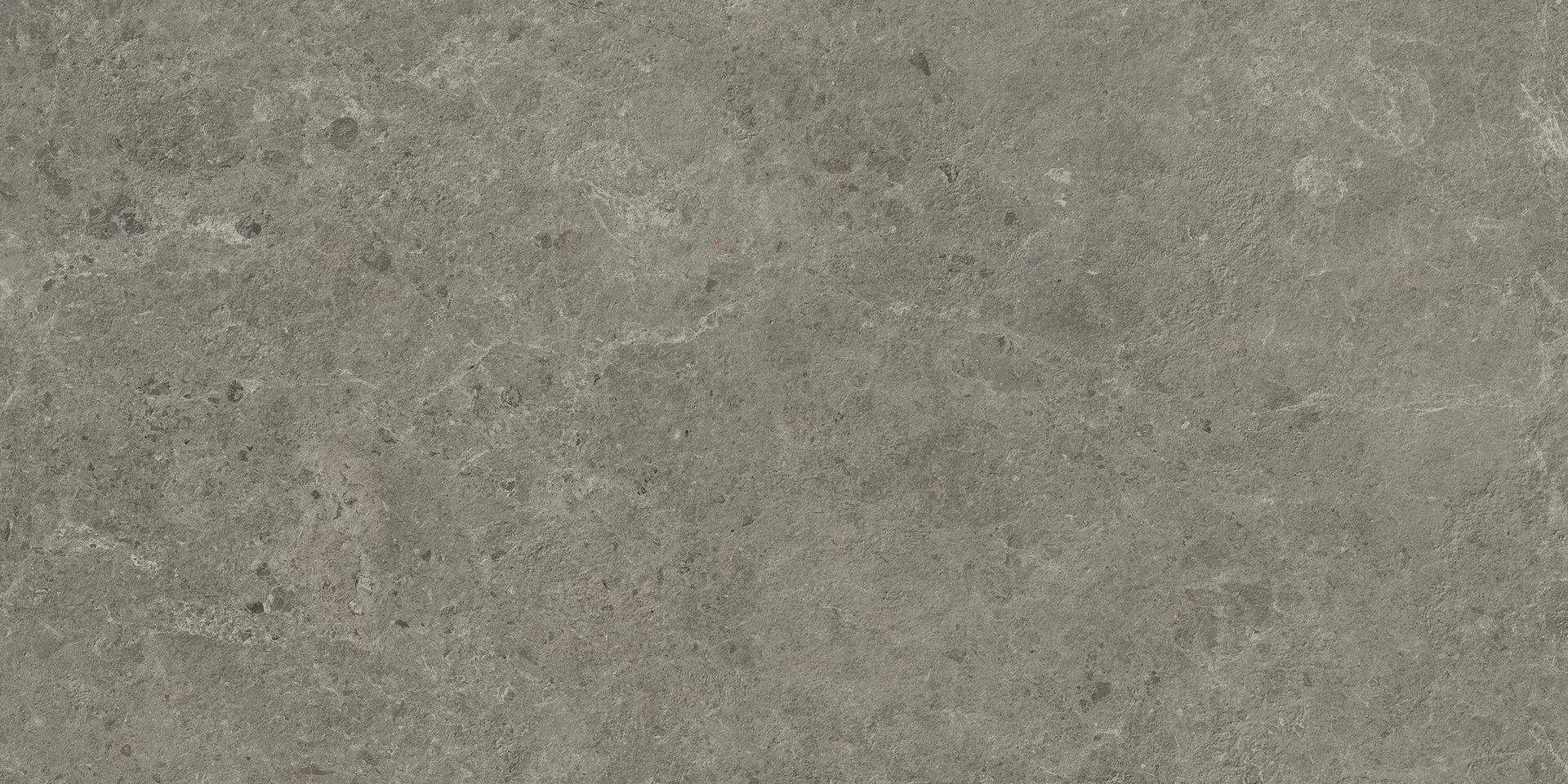 Atlas Concorde Nyra Meteor Matt - 60x120 cm | 9 mm