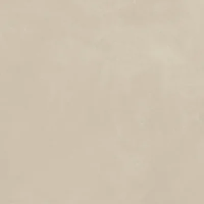 marazzi-poster-vorschau-ivory