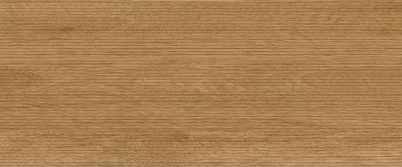 Atlas Concorde Log Amber Oak 3D Pleat 50x120 cm – Holzoptik-Feinsteinzeug mit 3D-Reliefstruktur und warmer Eichenmaserung