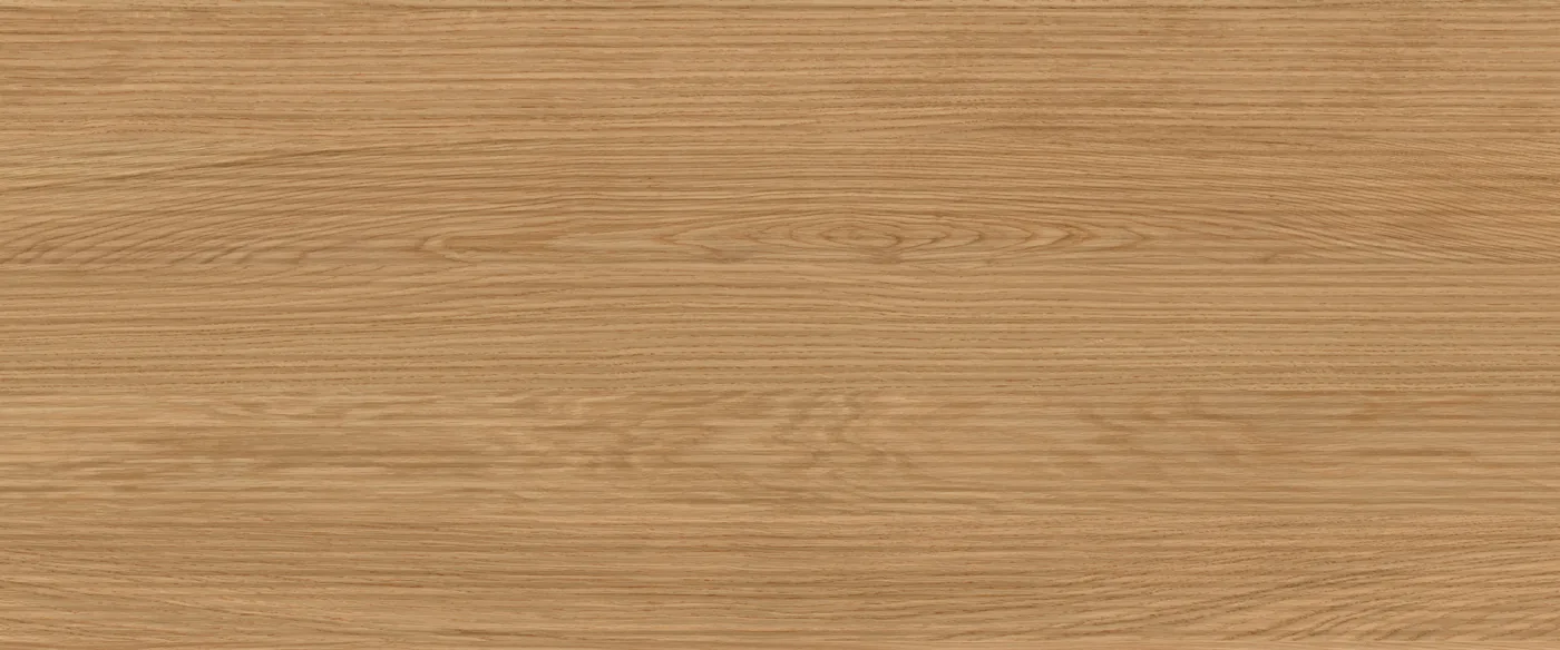 Atlas Concorde Log Amber Oak 3D Pleat 50x120 cm – Holzoptik-Feinsteinzeug mit 3D-Reliefstruktur und warmer Eichenmaserung