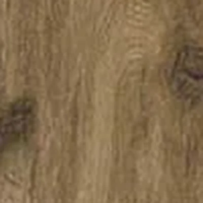 Vorschau Rovere Scuro der Treverklife-Serie von Marazzi.