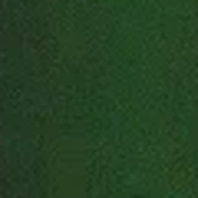 Dekor-Vorschau Victorian Green der Equipe-Serie.