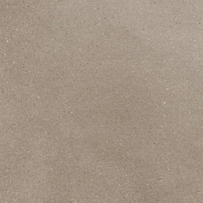 marazzi-slow-vorschau-argilla