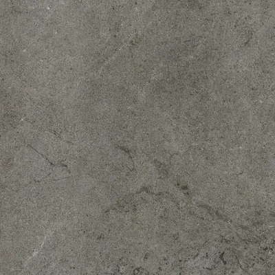 r-a-k-baltico-vorschau-grey