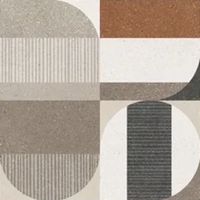 marazzi-cementum-wall-vorschau-caldo