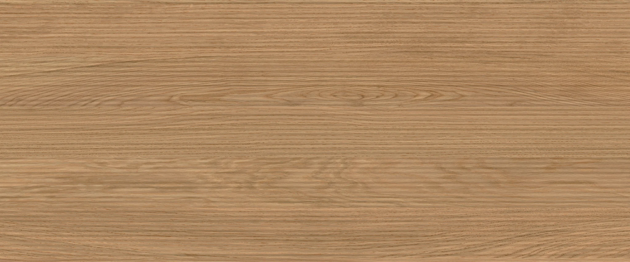Atlas Concorde Log Deep Oak 50x120 cm Matt, Oberflaechenvariante 4
