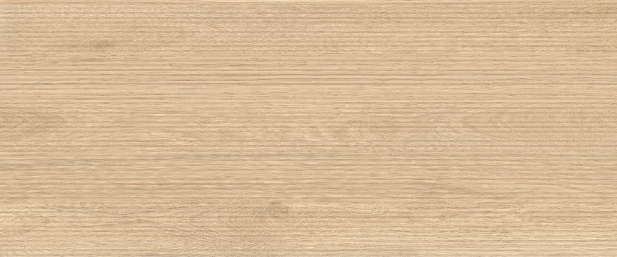 Atlas Concorde Log Bright Oak 50x120 cm Matt, Oberflaechenvariante 2
