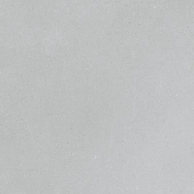 marazzi-slow-cold-vorschau-cemento
