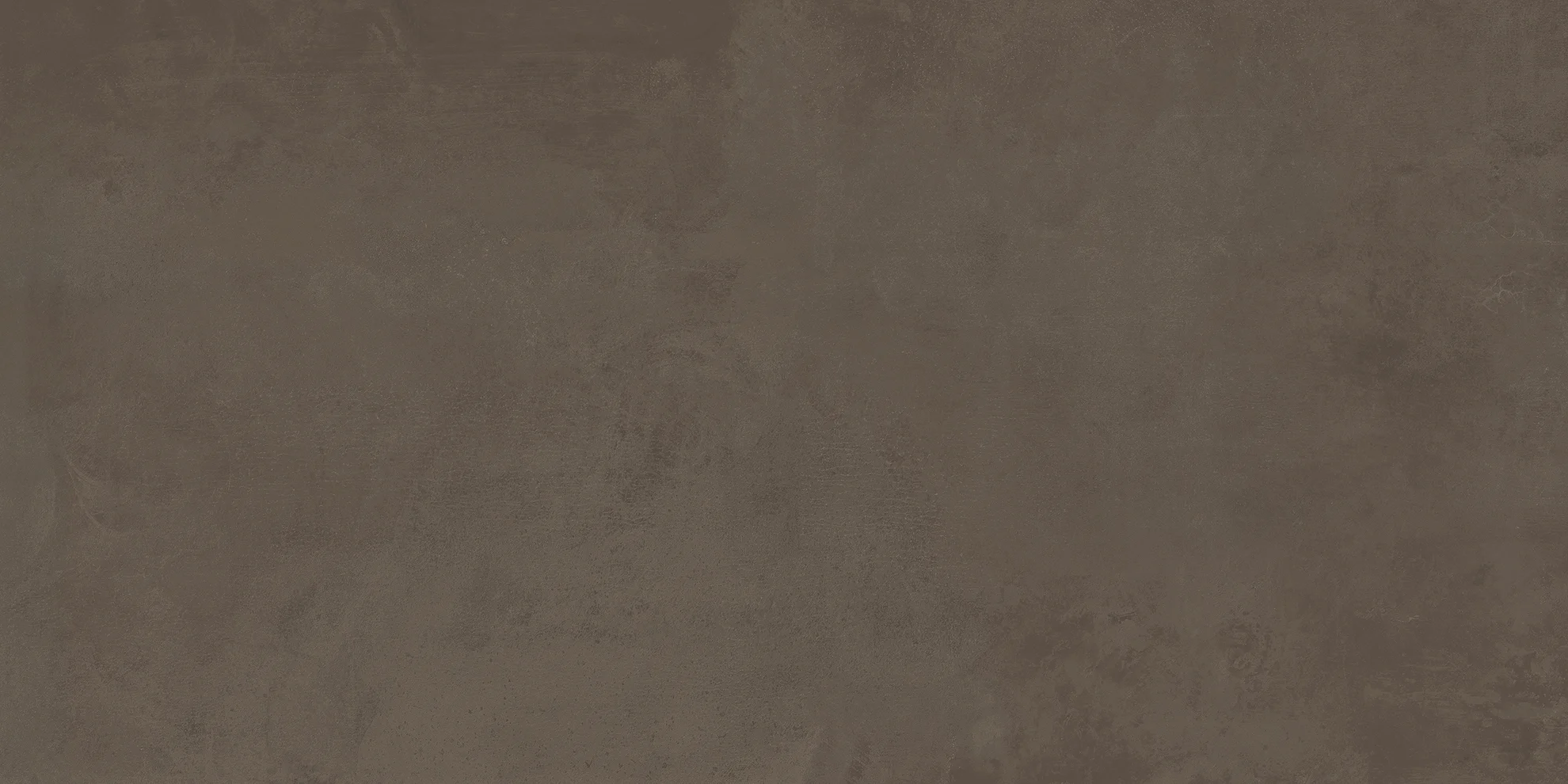 Atlas Concorde Boost Pro Tobacco Matt - 60x120 cm R10 B | 9 mm