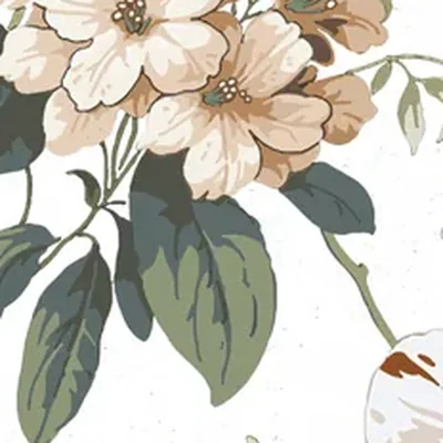 marazzi-racconti-vorschau-decoro-primule-caldo-touch