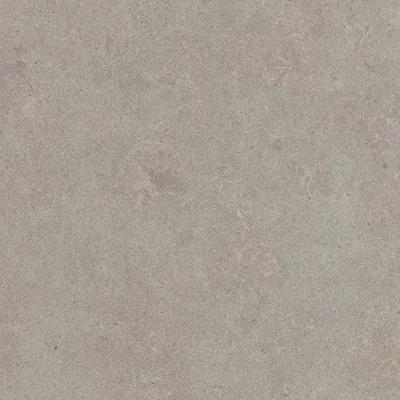 marazzi-mystone-silverstone-vorschau-grigio