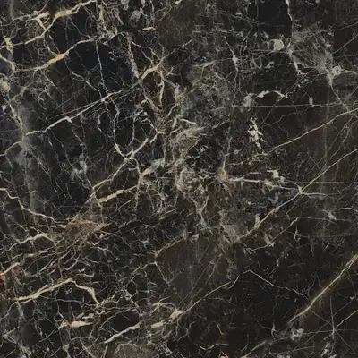 marazzi-grande-marble-look-vorschau-saint-laurent