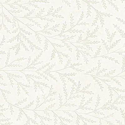 marazzi-crea-vorschau-deco-wd