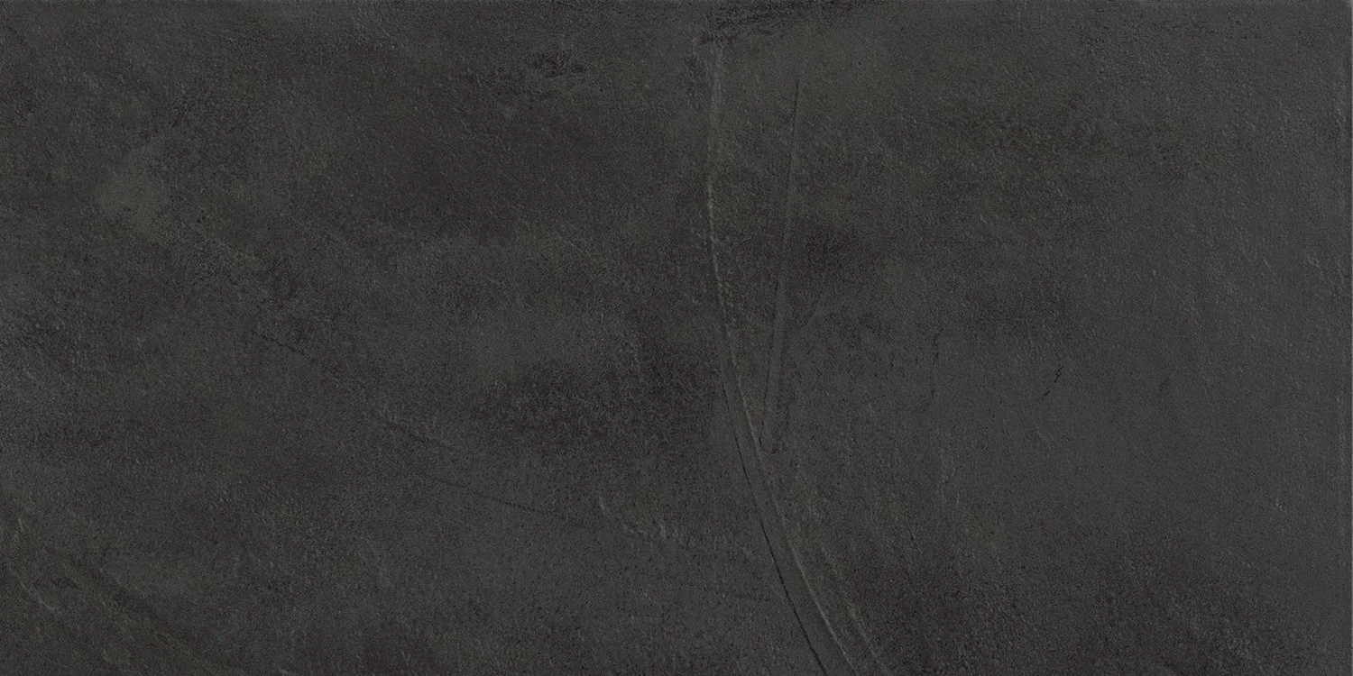 Atlas Concorde Prism Graphite - 60x120 cm