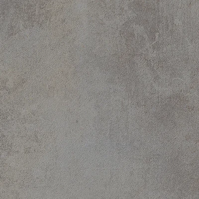 Mittelgraue, samtige Oberfläche der Blend-Serie von Century.
