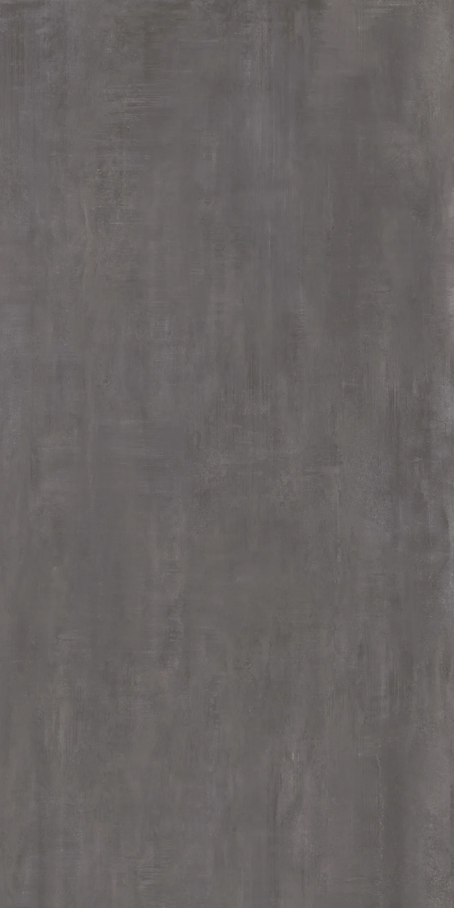 Century Titan Aluminium Matt - 60x120 cm R9 | 9 mm