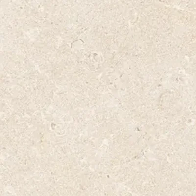 marazzi-caracter-vorschau-blanco-wd