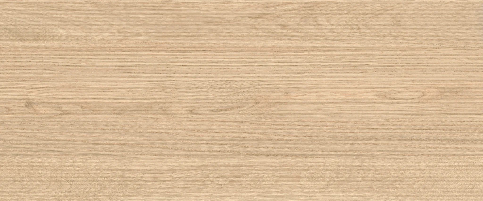 Atlas Concorde Log Bright Oak 50x120 cm Matt, Oberflaechenvariante 3