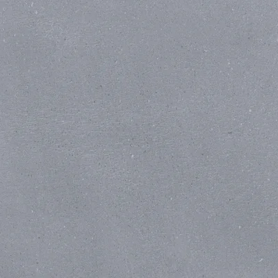 marazzi-slow-cold-vorschau-piombo