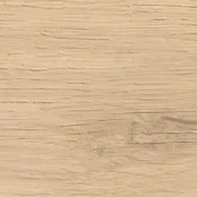 atlas-concorde-log-vorschau-bright-oak-terr