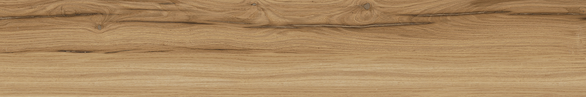 Marazzi Treverklife Honey Matt - 25x150 cm R9 | 9.5 mm
