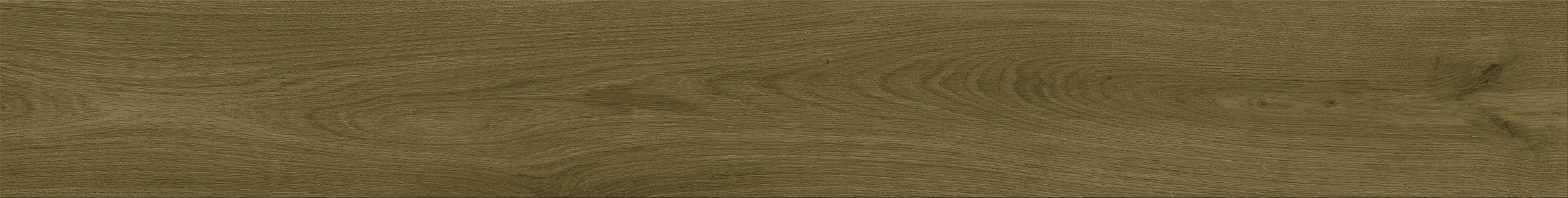 Atlas Concorde Entice Browned Oak Natural - 18,5x150 cm | 9 mm