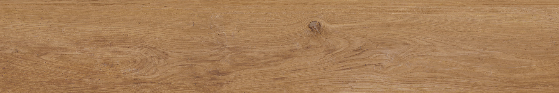 Marazzi Treverklife Cherry Matt - 25x150 cm R9 | 9.5 mm