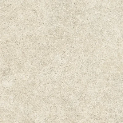 Elfenbeinfarbene Steinoptik der Boost-Stone-Serie von Atlas Concorde.