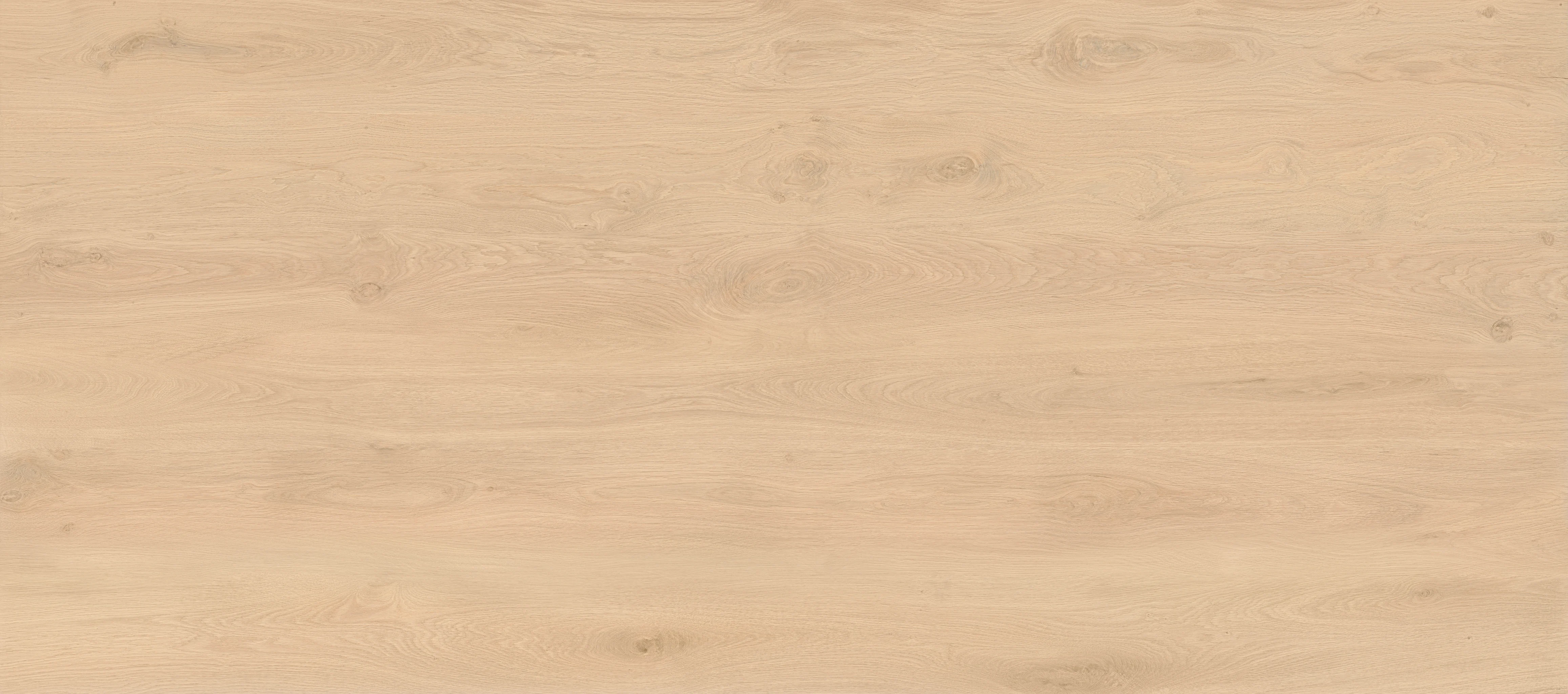 Atlas Concorde Log Bright Oak 120x278 cm Matt, Oberflaechenvariante 3