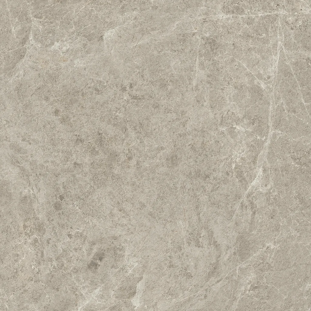 Atlas Concorde Nyra Mist Grip - 60x60 cm R11 A+B | 9 mm