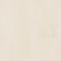 Atlas Concorde Boost Pro Ivory Matt - 60x120 cm R10 B | 9 mm
