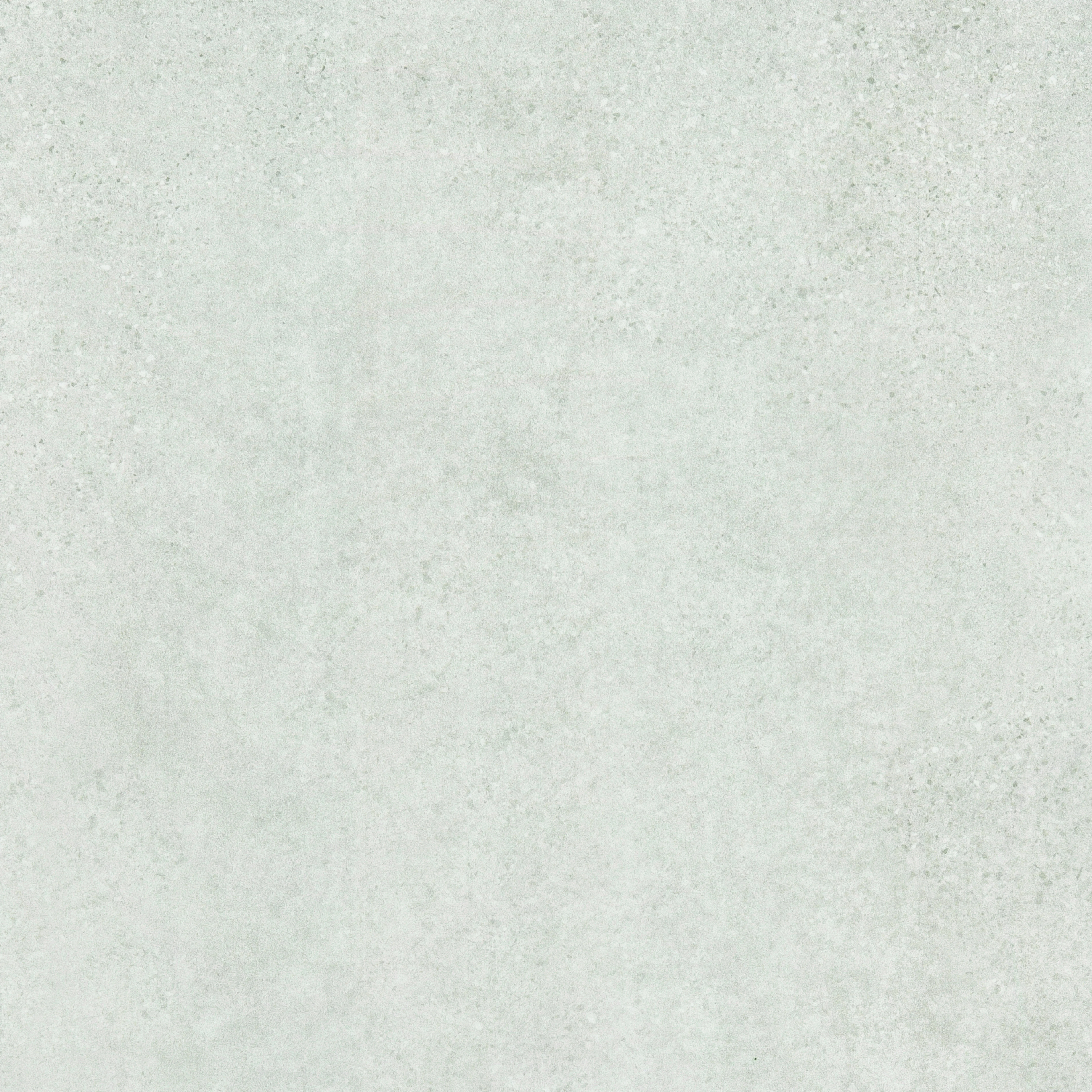 R.A.K. Paleo white - 60x60cm | 20 mm