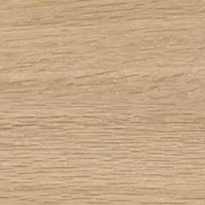 marazzi-homy-vorschau-beige