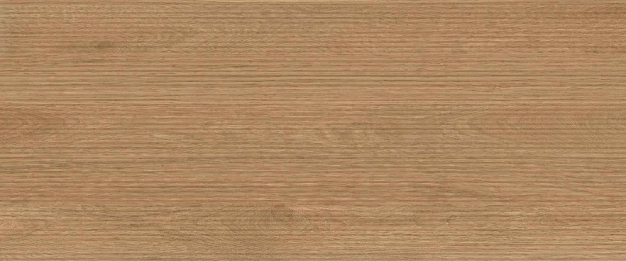 Atlas Concorde Log Deep Oak 50x120 cm Matt, Oberflaechenvariante 2