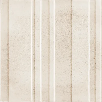 Vorschau Pomice Struttura 3D Bande der Artcraft-Serie von Marazzi.