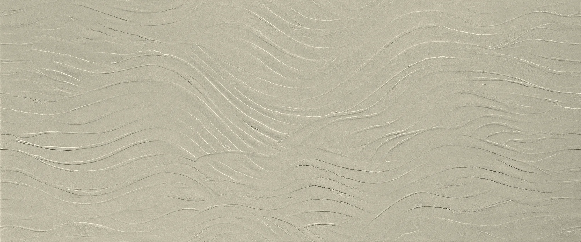 Atlas Concorde Boost Natural 3D Wave Ash Matt - 50x120 cm | 8.5 mm