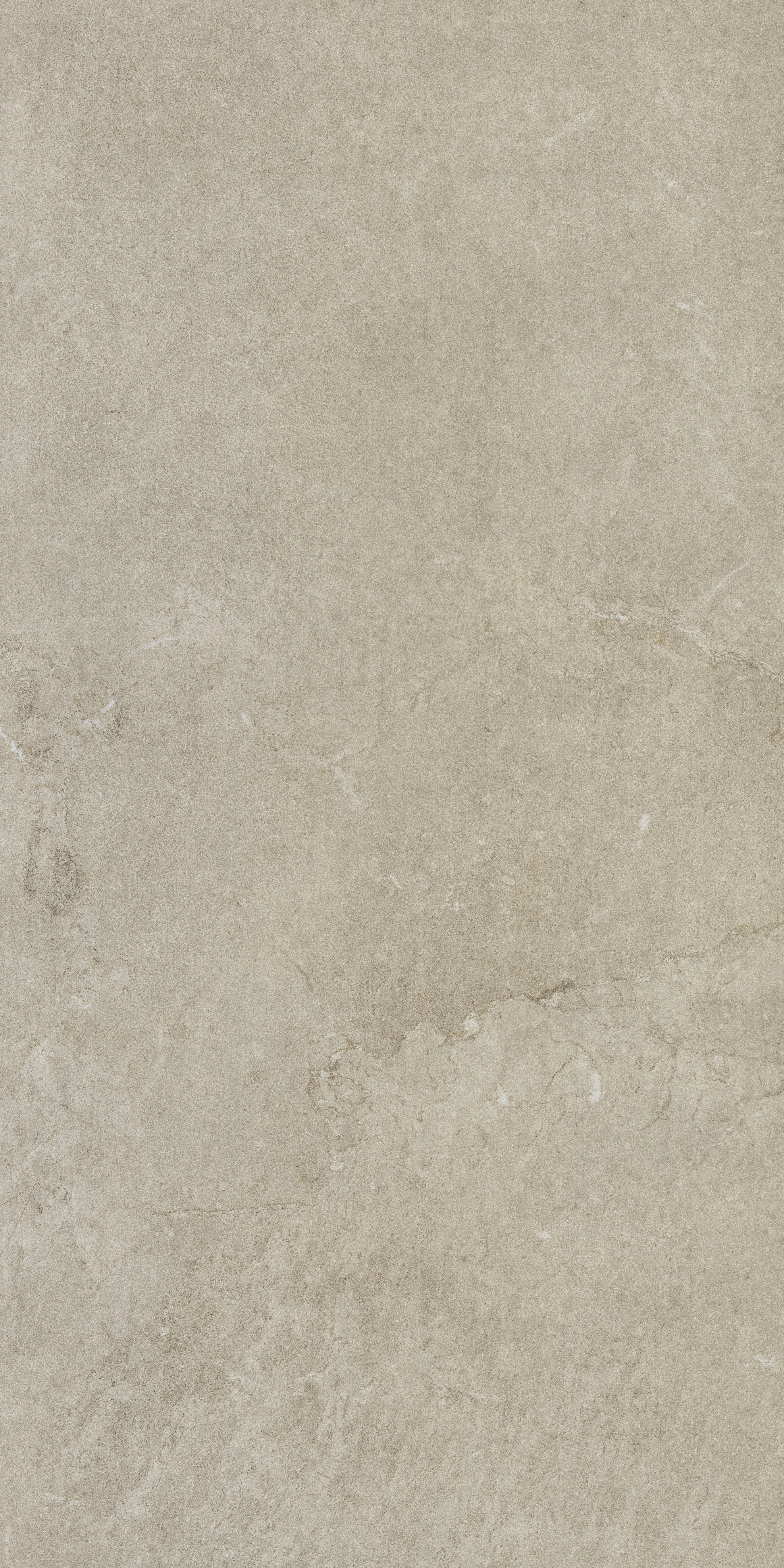 R.A.K. Baltico beige - 60x120 cm | 20 mm