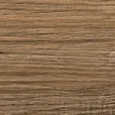 marazzi-treverkmust-vorschau-brown