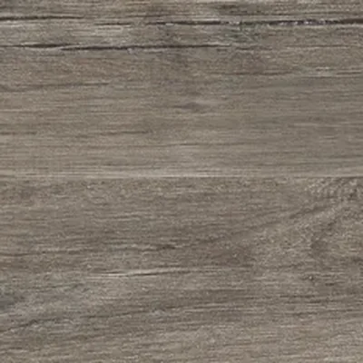 marazzi-treverkmade20-vorschau-fume