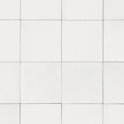 Vorschau Bianco der Artcraft-Serie von Marazzi.