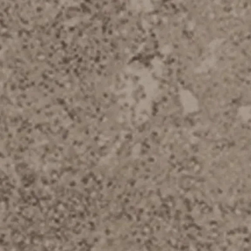 Marazzi ArtCraft Argilla Decoro Bolli Matt — Nahaufnahme der Oberfläche