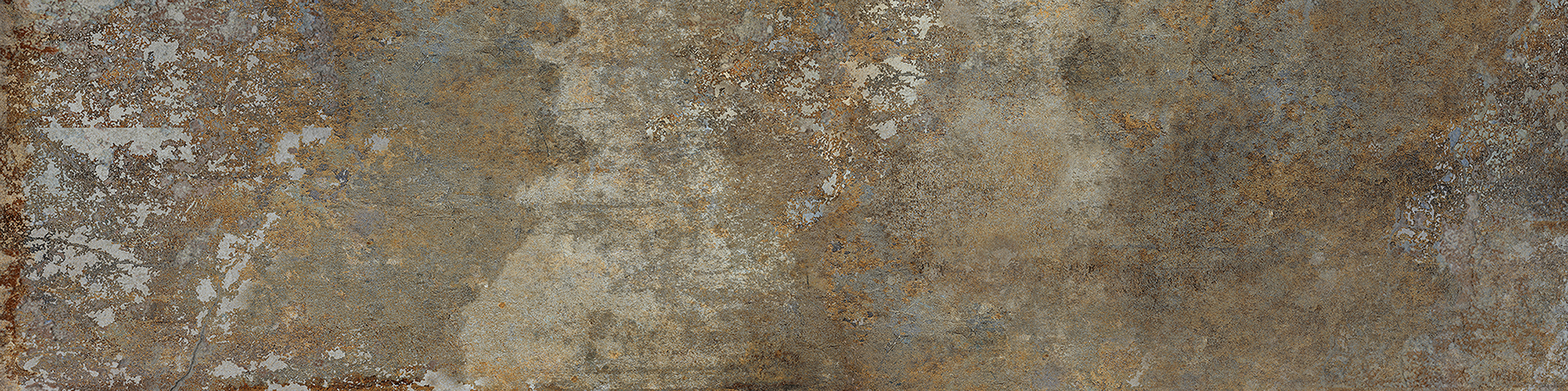 Monocibec Blade Mix Matt - 30x120 cm R10 | 9 mm