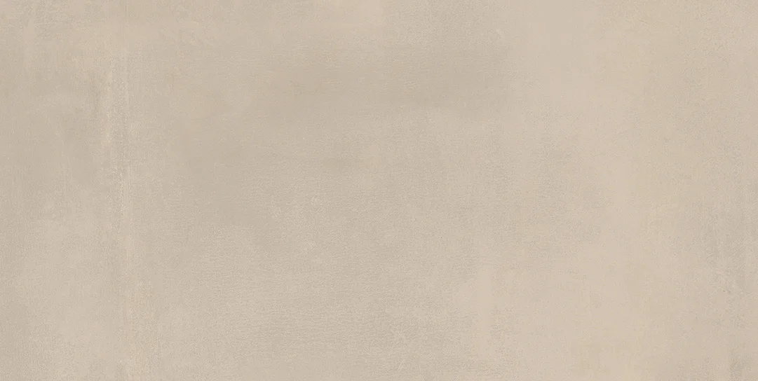 Atlas Concorde Boost Pro Cream Matt - 30x60 cm R10 B | 9 mm